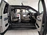Ford F-150-10