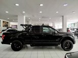 Ford F-150-21