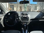 Chevrolet Cobalt-3