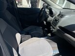 Chevrolet Cobalt-7