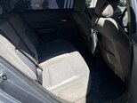 Chevrolet Cobalt-8