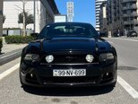 Ford Mustang-1