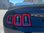 Ford Mustang-5