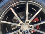 Ford Mustang-14
