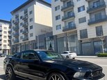 Ford Mustang-3
