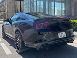 Ford Mustang-6