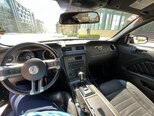 Ford Mustang-11