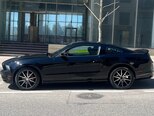Ford Mustang-4