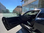Ford Mustang-12