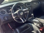 Ford Mustang-10