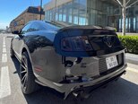 Ford Mustang-7