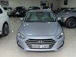 Hyundai Elantra-3