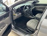 Hyundai Elantra-7