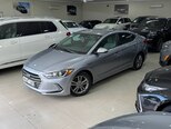 Hyundai Elantra-5