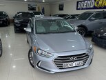Hyundai Elantra-6