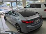 Hyundai Elantra-18