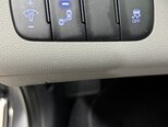 Hyundai Elantra-16
