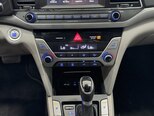 Hyundai Elantra-19