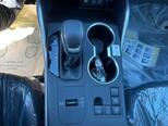 Toyota Highlander-18