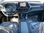Toyota Highlander-17