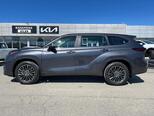 Toyota Highlander-10