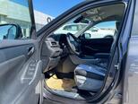 Toyota Highlander-16