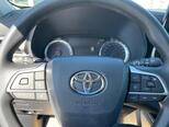 Toyota Highlander-19