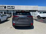 Toyota Highlander-6