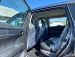 Toyota Highlander-13