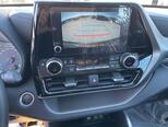 Toyota Highlander-14