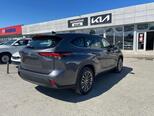 Toyota Highlander-8