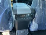 Toyota Highlander-15