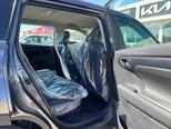 Toyota Highlander-20