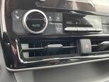 Toyota Highlander-22