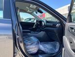 Toyota Highlander-21