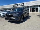 Toyota Highlander-4