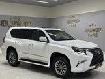 Lexus GX 460-3