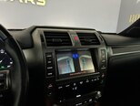 Lexus GX 460-18