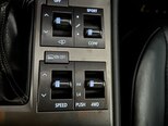 Lexus GX 460-12