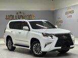 Lexus GX 460-6