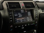 Lexus GX 460-13