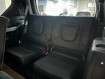 Lexus GX 460-20