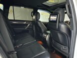 Lexus GX 460-17