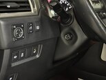 Lexus GX 460-14