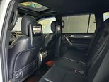 Lexus GX 460-16