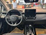 Toyota Corolla-10