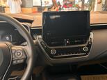 Toyota Corolla-8