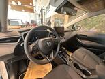 Toyota Corolla-9