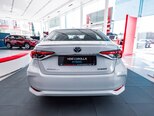 Toyota Corolla-3