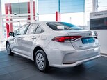 Toyota Corolla-5